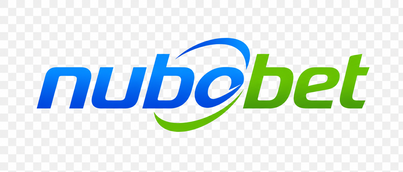 Nubobet Logo